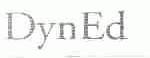 DYNED