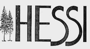 HESSI