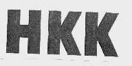 HKK
