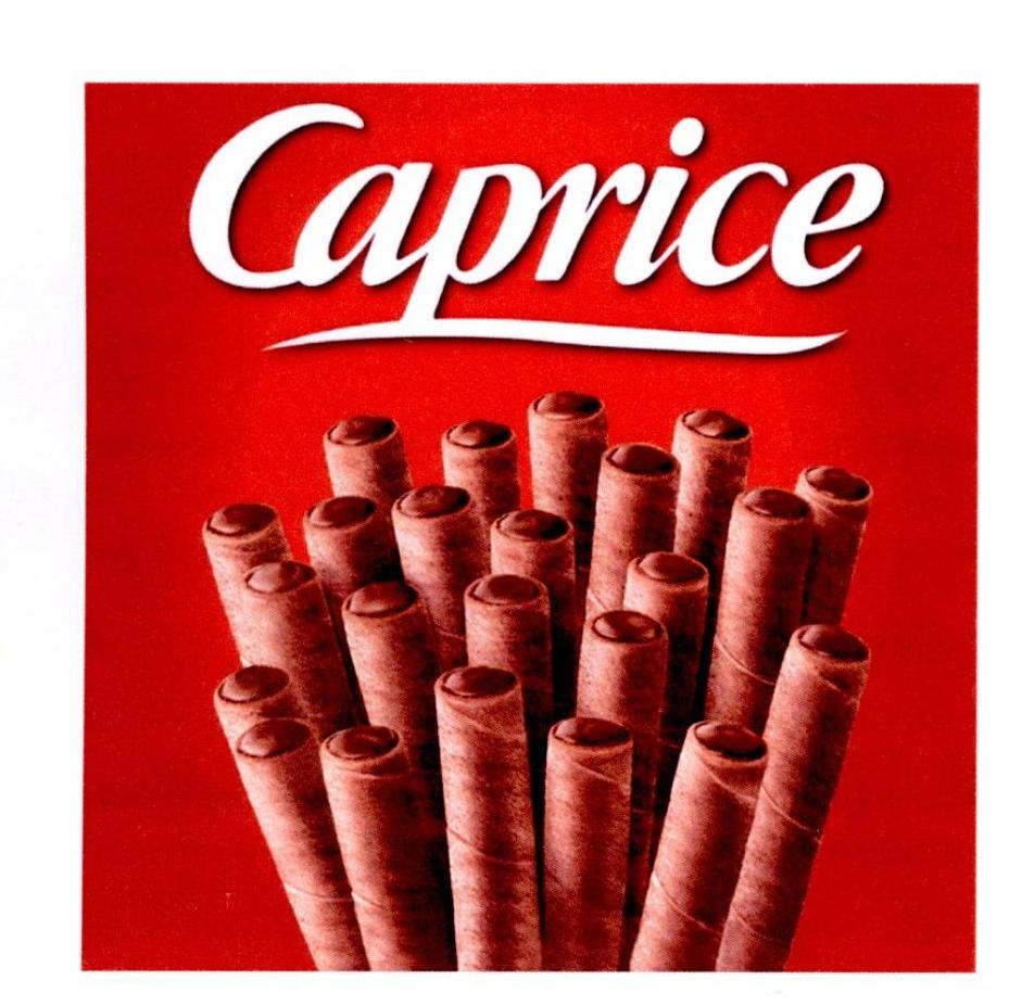 CAPRICE