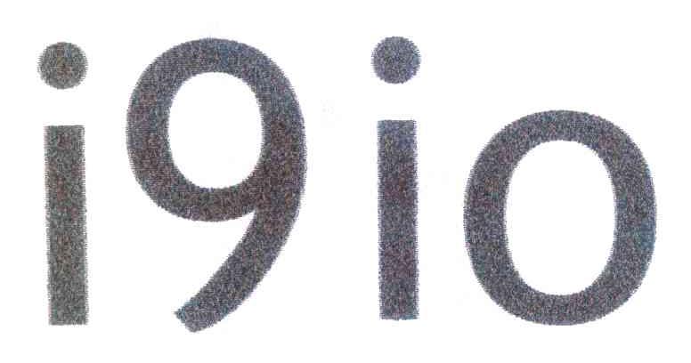 I9IO
