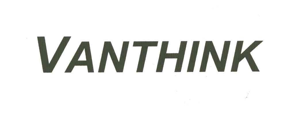VANTHINK