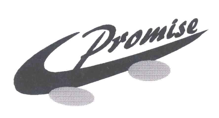 PROMISE