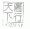 图行天下;GO2MAP