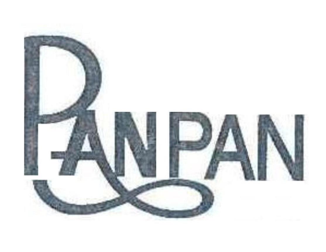 PANPAN