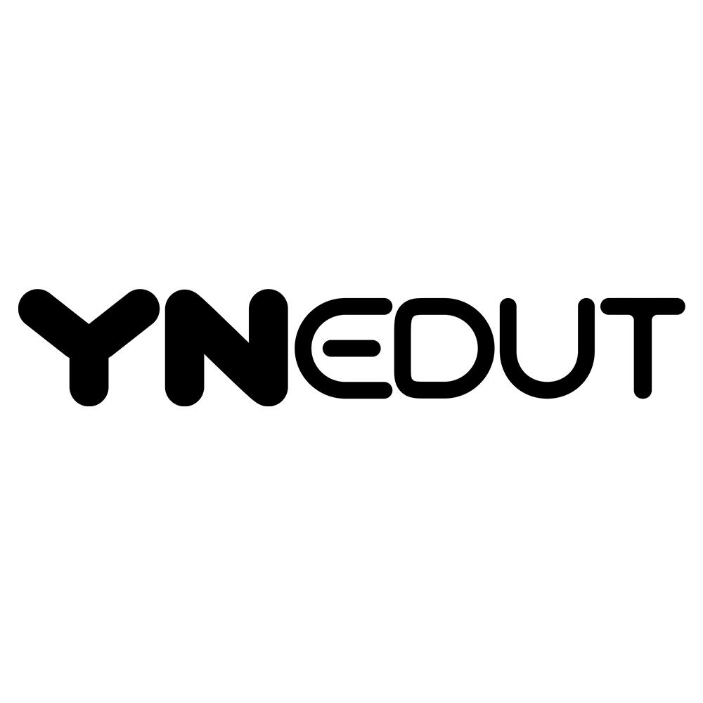YNEDUT