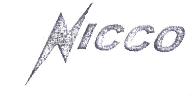 NICCO