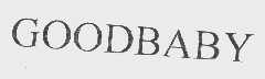 GOODBABY