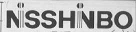 NISSHINBO