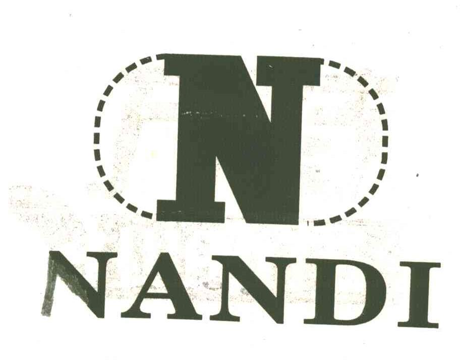 NANDI