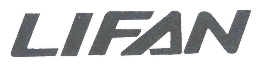 LIFAN