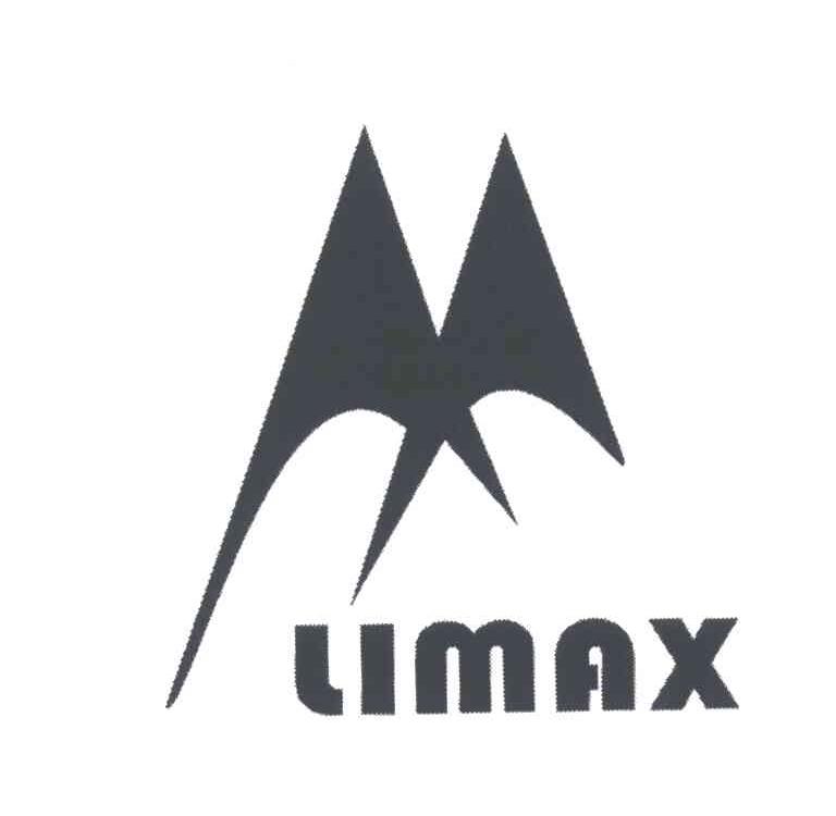 LIMAX