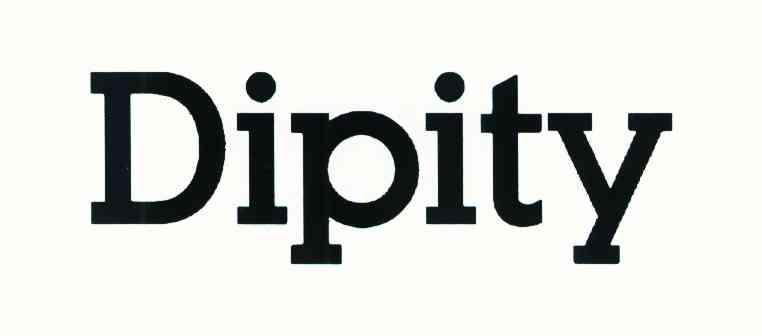 DIPITY