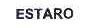 ESTARO