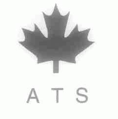 ATS