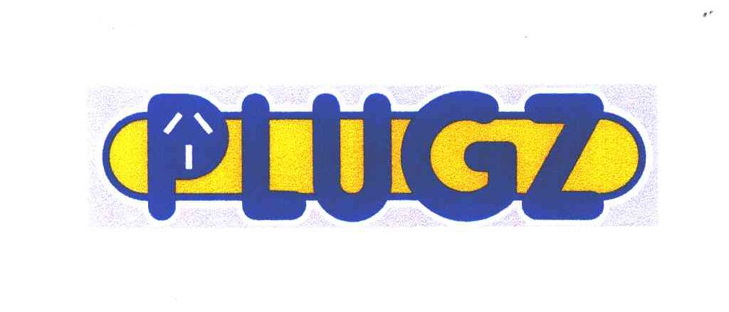 PLUGZ
