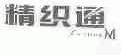 精织通;KNITTNG.M