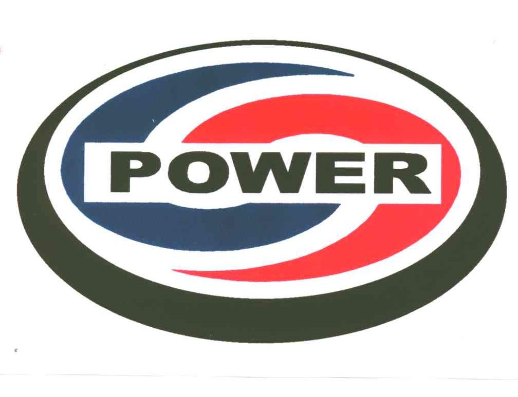 POWER