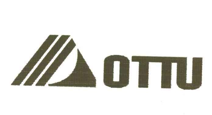 OTTU