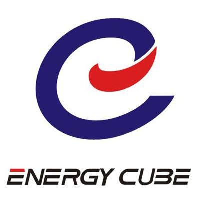 ENERGY CUBE