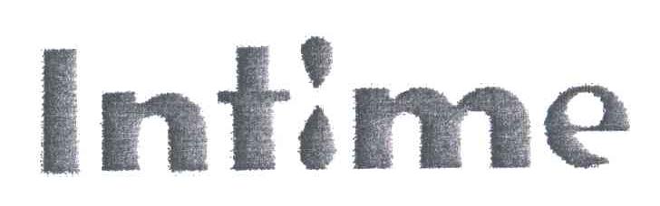 INTIME