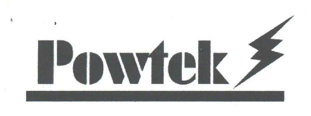 POWTEK