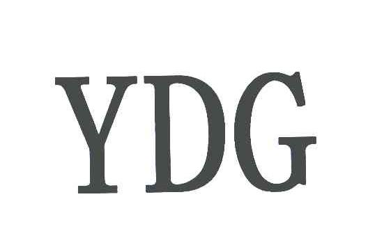 YDG