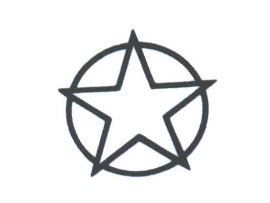 图形