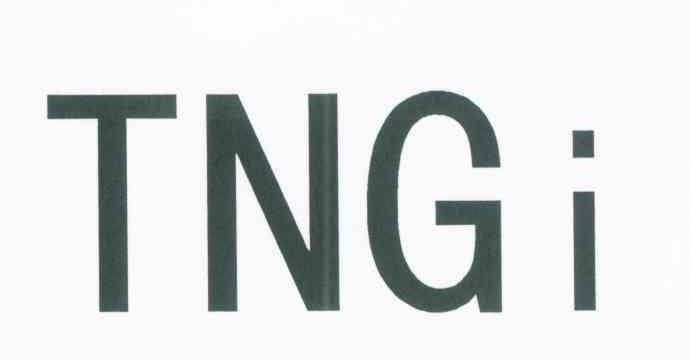 TNGI