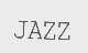 JAZZ