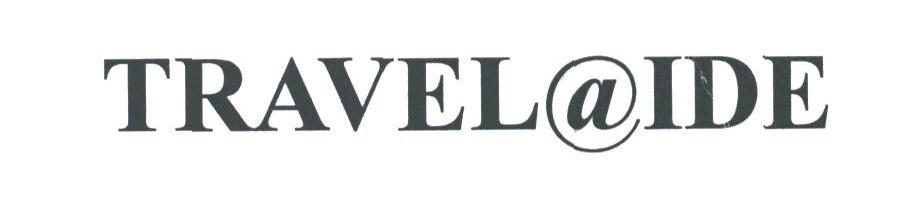 TRAVELAIDE