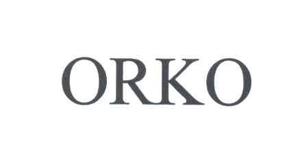 ORKO