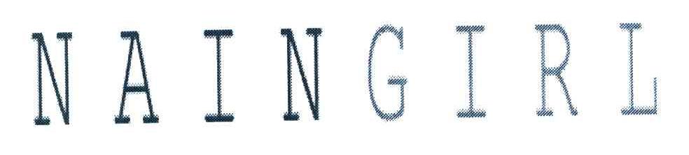 NAINGIRL