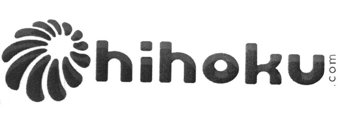 HIHOKU.COM