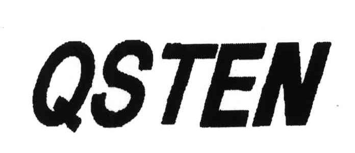 QSTEN