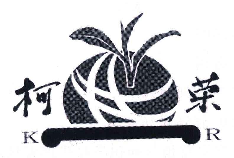 柯荣;KR