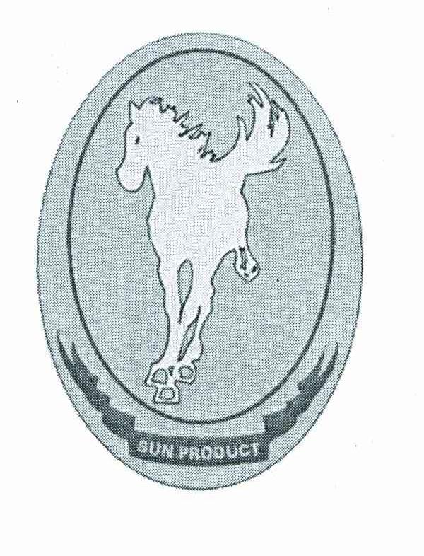 SUN PRODUCT
