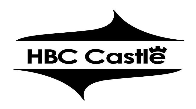 HBC CASTLE