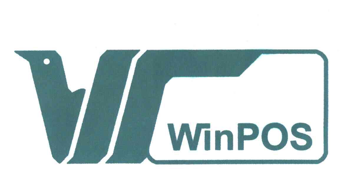 WINPOS
