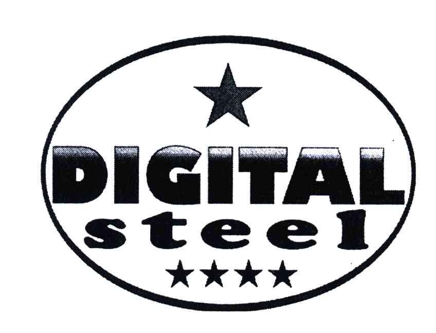 DIGITAL
