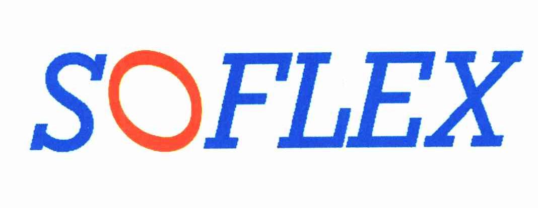 SOFLEX