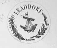 LEADDORY