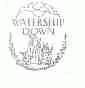 WATERSHIP DOWN