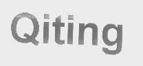 QITING