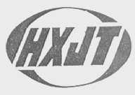 HZJT