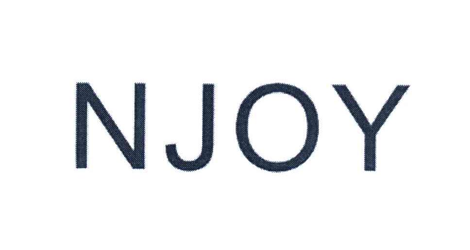 NJOY