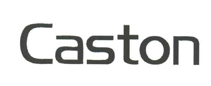 CASTON