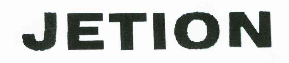 JETION
