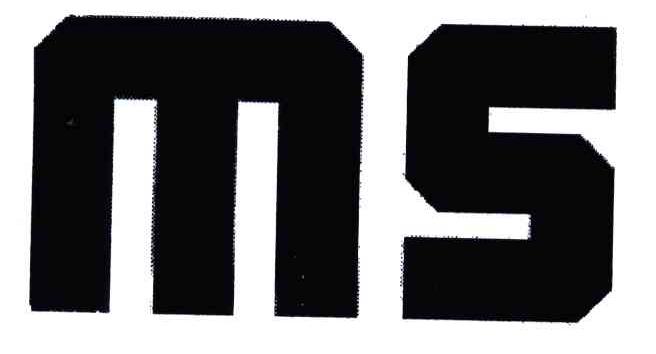 MS