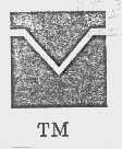 TM